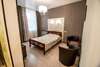 hotel_img
