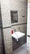 hotel_img